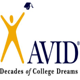 Avid_logo