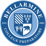 Bellarmine_logo