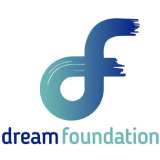 DreamFoundation_logo