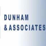 Dunham_logo
