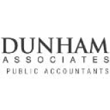 Dunham_logo
