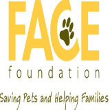Face_logo
