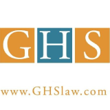 GHS_logo