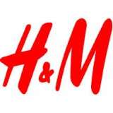 HM_logo