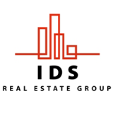 IDS_logo