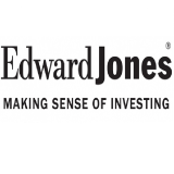 Jones_logo
