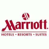 Marriot_logo