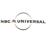 NBC-Universal_Logo
