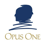Opus_one_logo