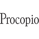 Procopio logo
