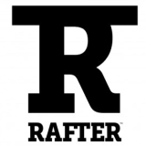 Rafter_Logo