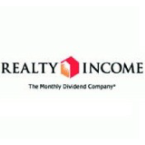 Realty_logo