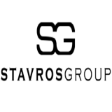 SG_logo