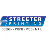 Streeter_logo