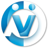 Vionic_logo