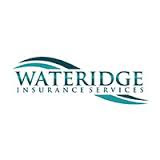 Wateridge_logo