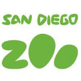 ZOO-Logo