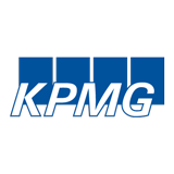 kpmg Logo