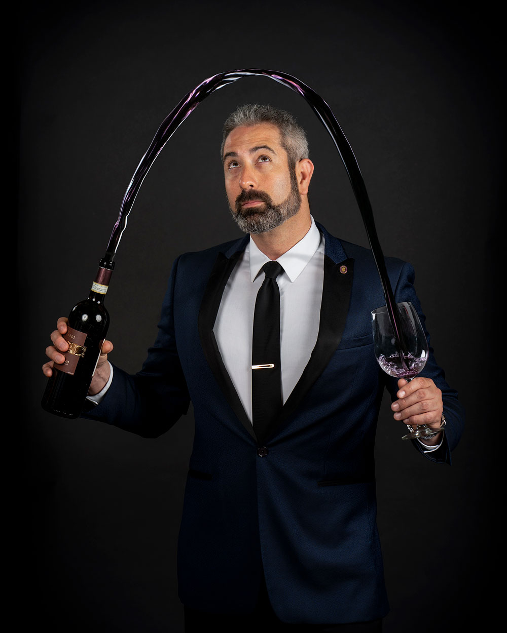 BenSilver_wine BenSilver_wine