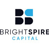 Bright Spire Logo