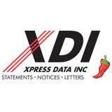 XDI Logo