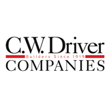 cw driver companies Logo