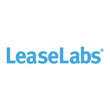 leaselabs Logo