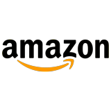 Amazon-Logo