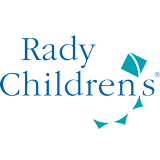RCH_logo