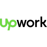upwork-logo