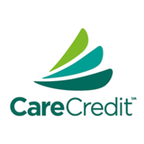 CareCredit CareCredit Logo